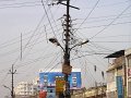 052. Varanasi 39